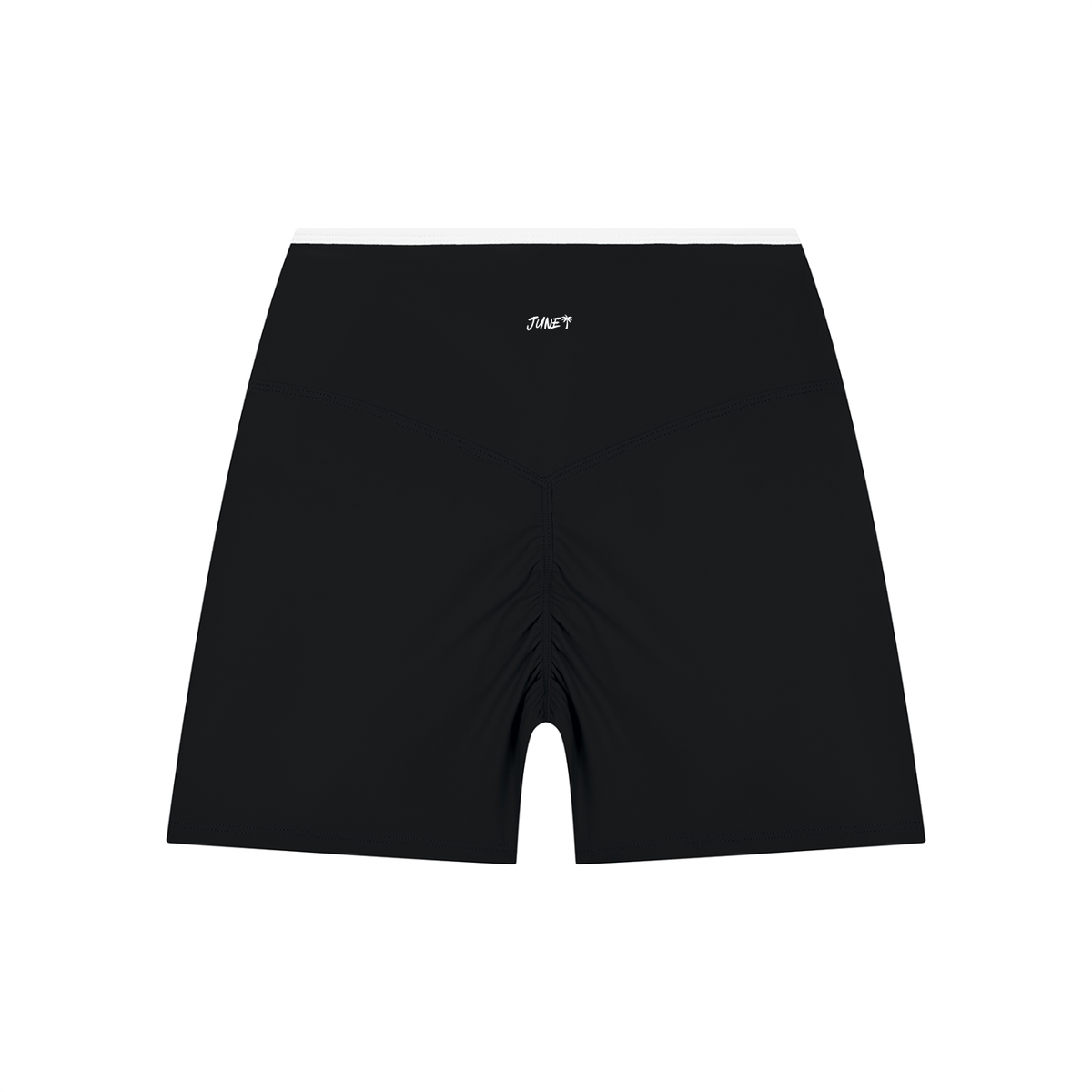 shorts,women
