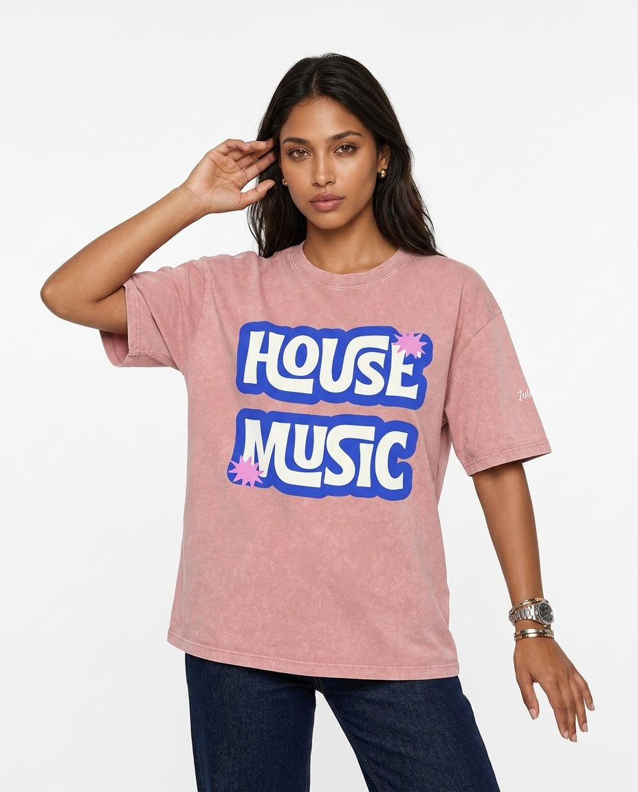 women,tshirt