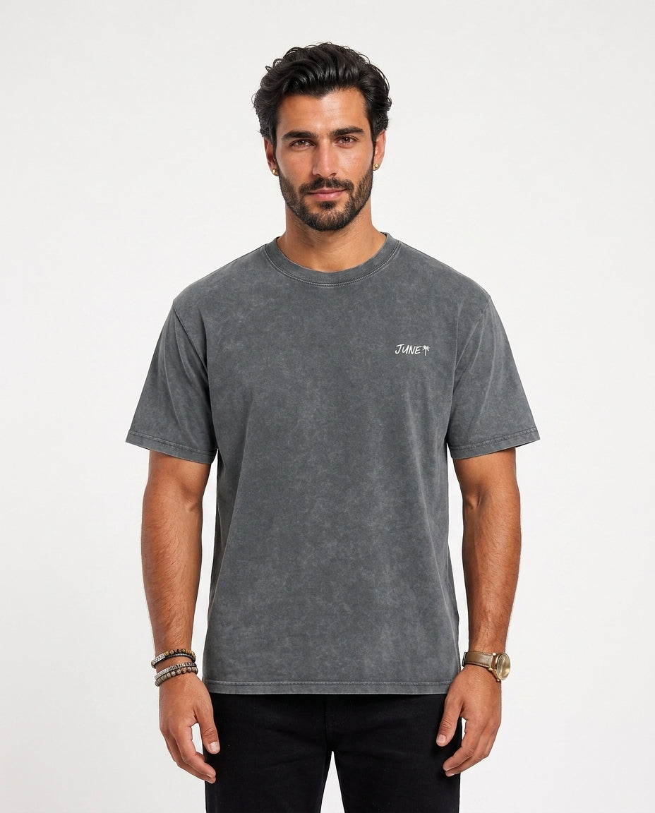 men,tshirt,washedtee