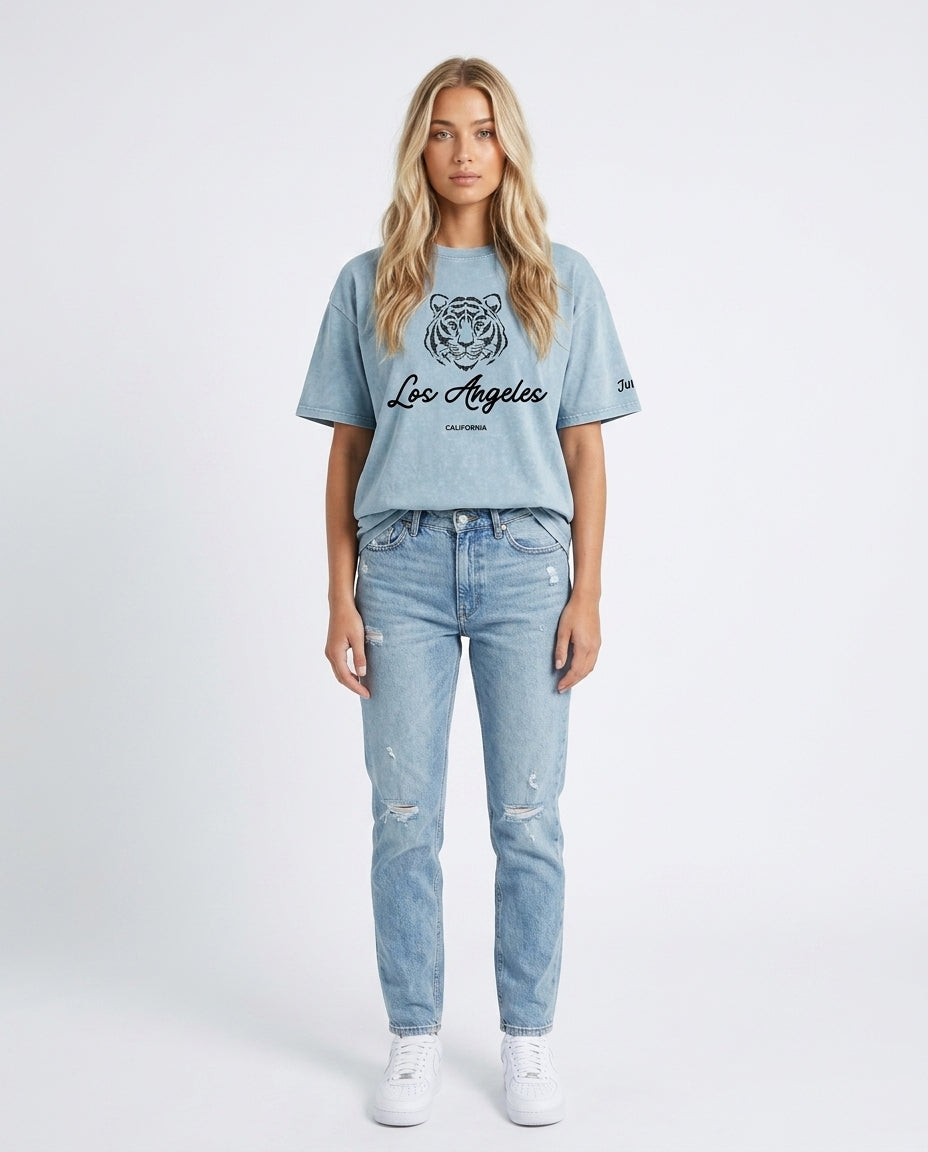 women,tshirt,washedtee