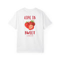 La Dolce Vita T-Shirt