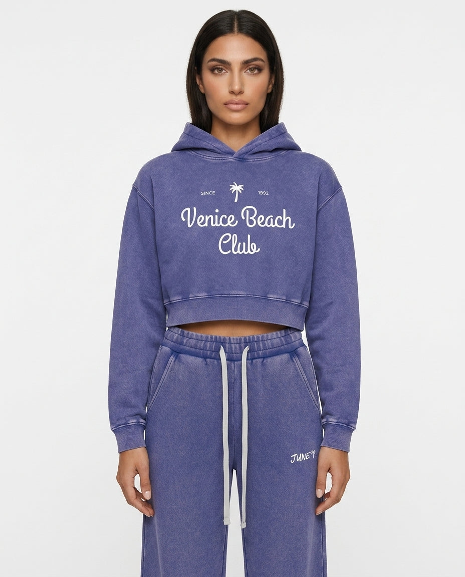 hoodie,women