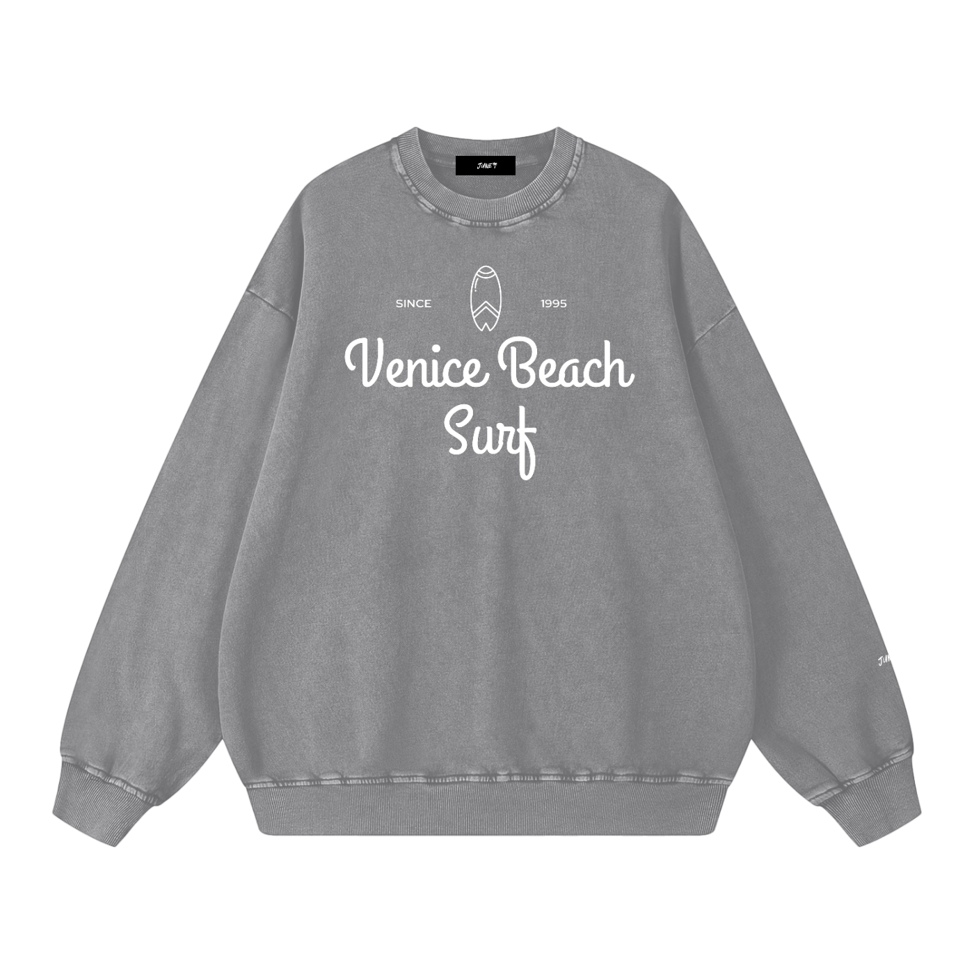 sweatshirt,men