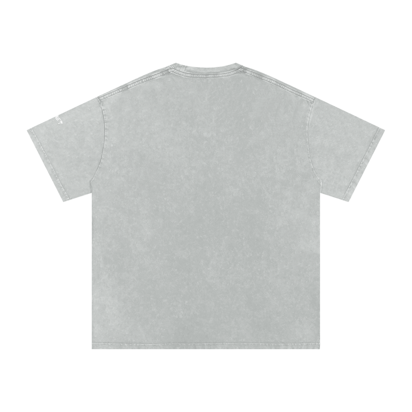 women,tshirt