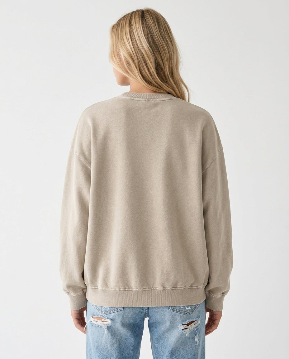 washed,sweatshirt