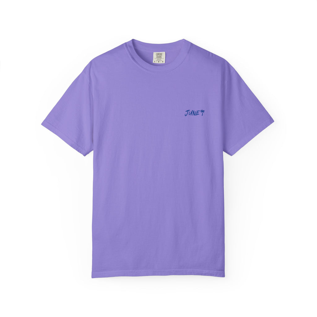 Cold Brew Club T-Shirt