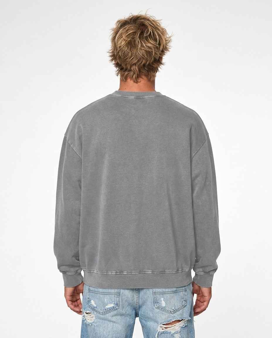 sweatshirt,men