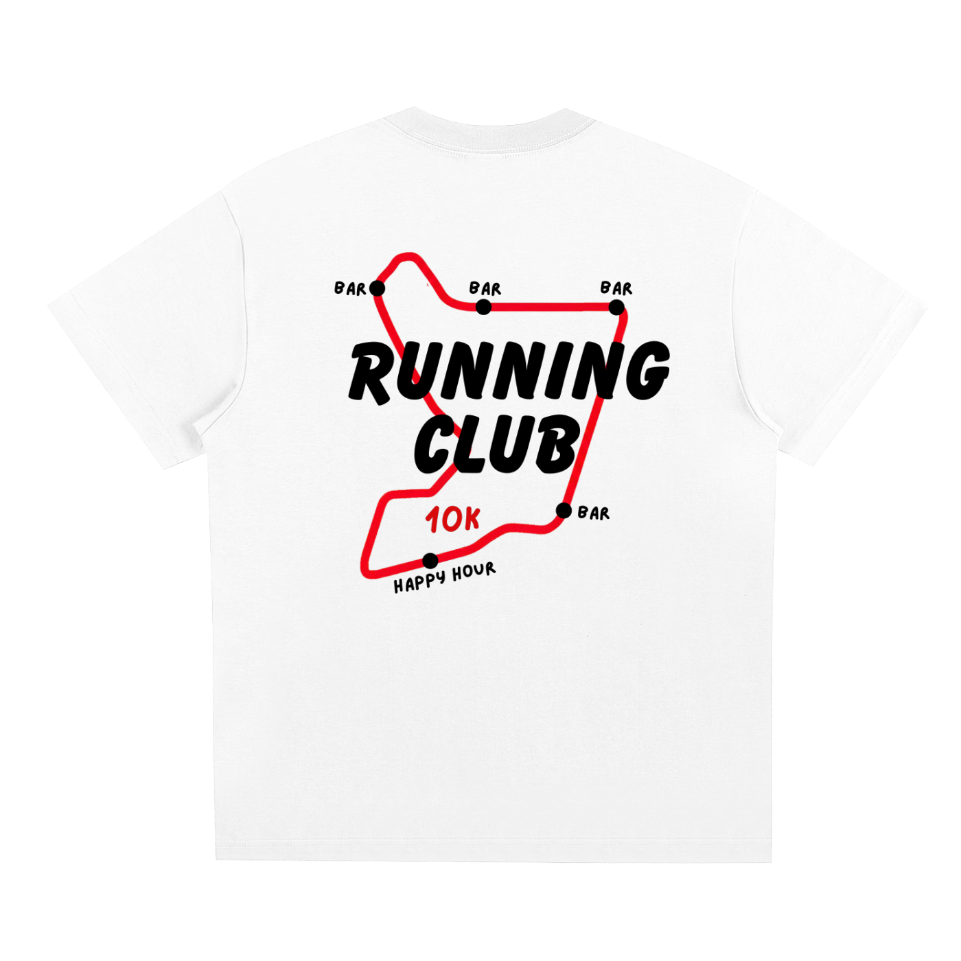 men,tshirt,sorona