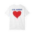 Love Summer T-Shirt