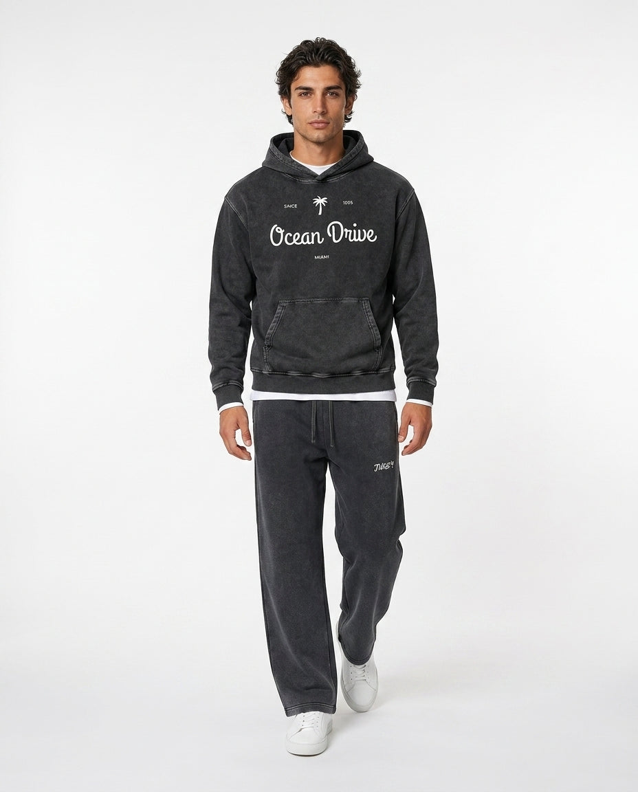 washedhoodie