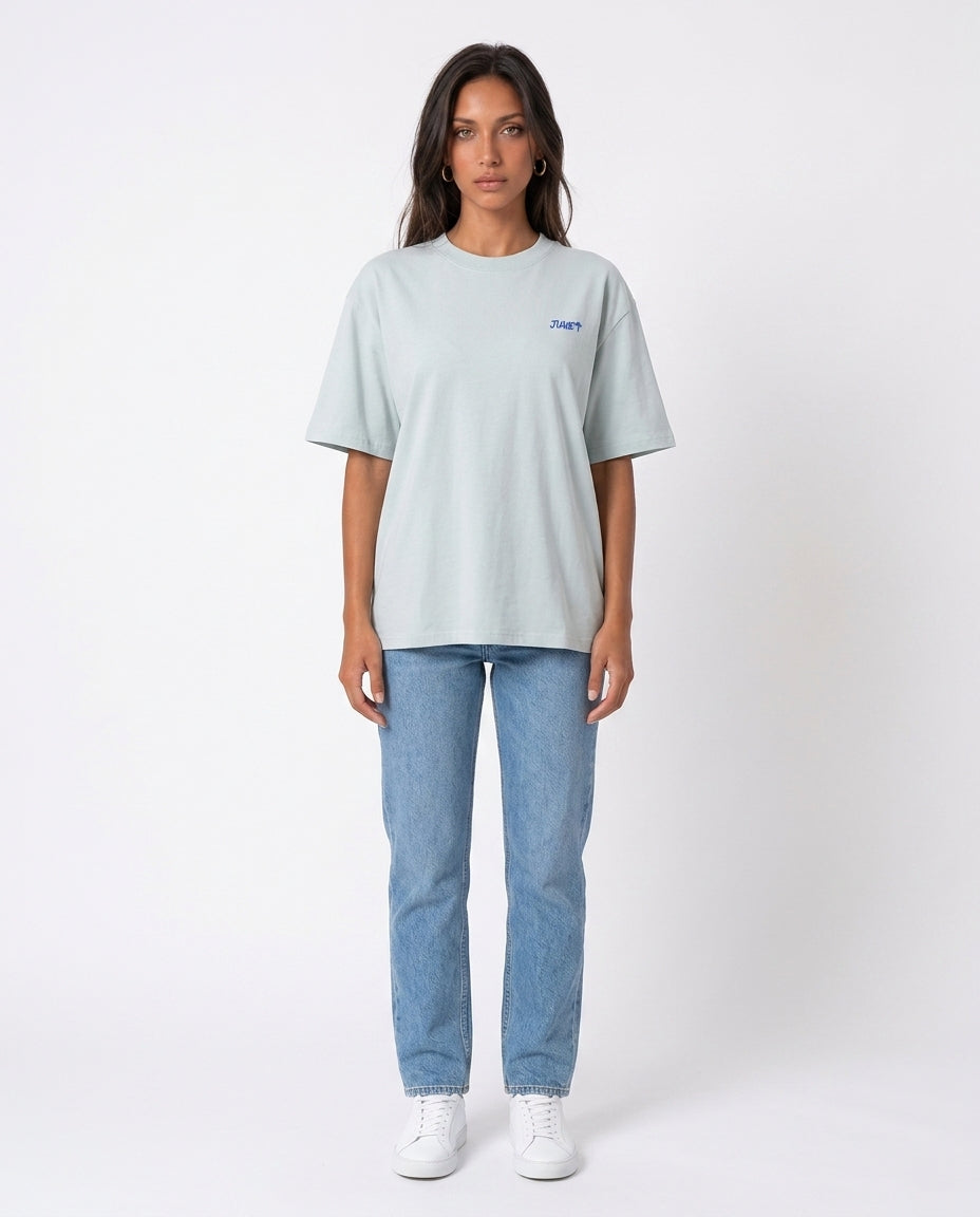women,tshirt