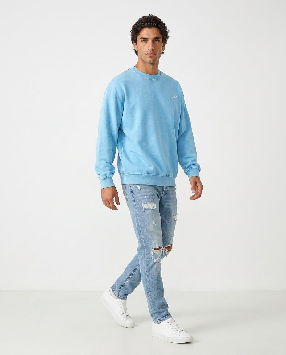 men,sweatshirt