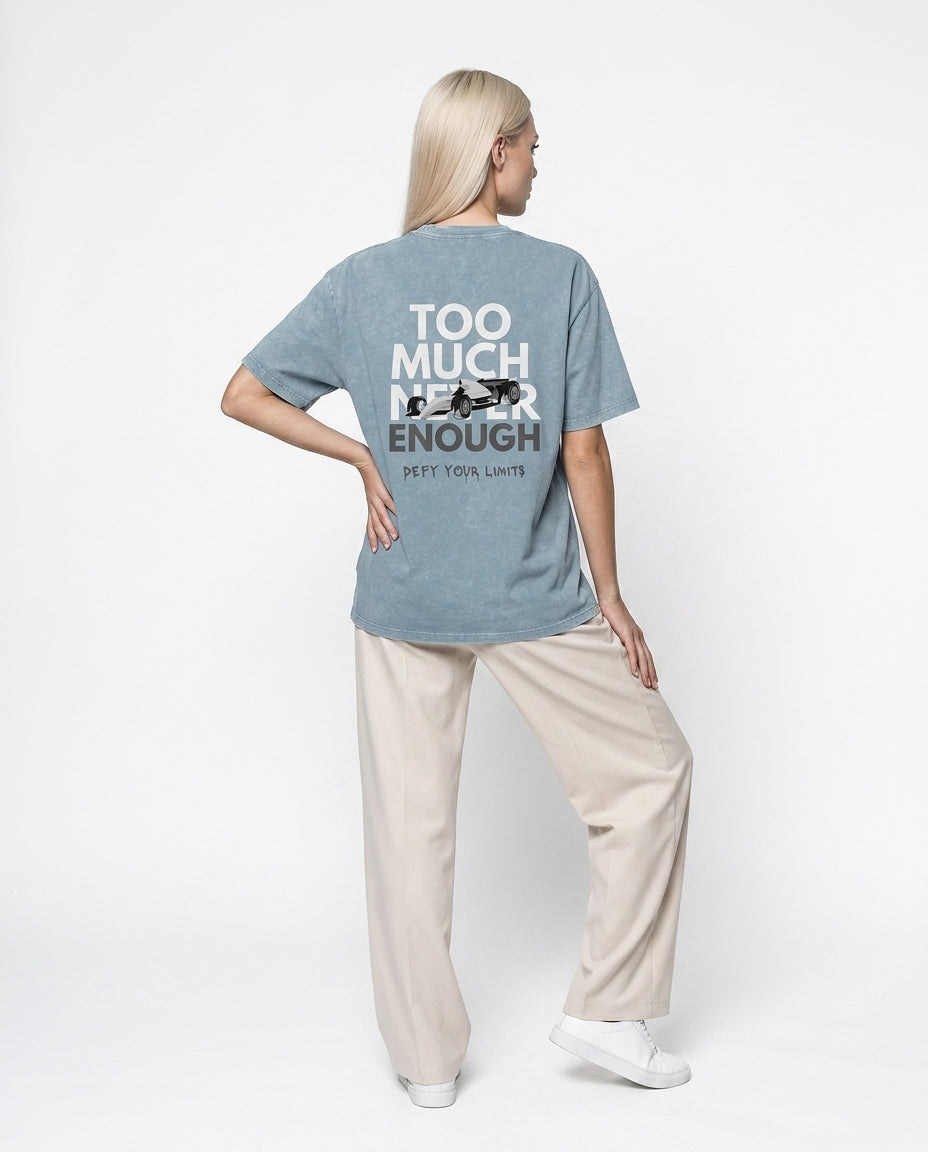 women,tshirt