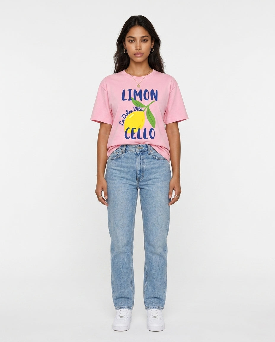 women,tshirt