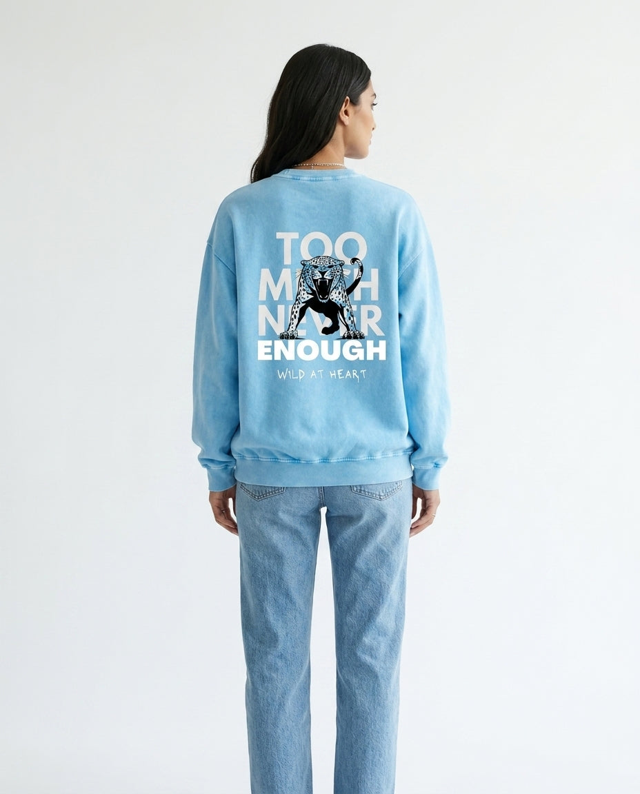 sweatshirt,women