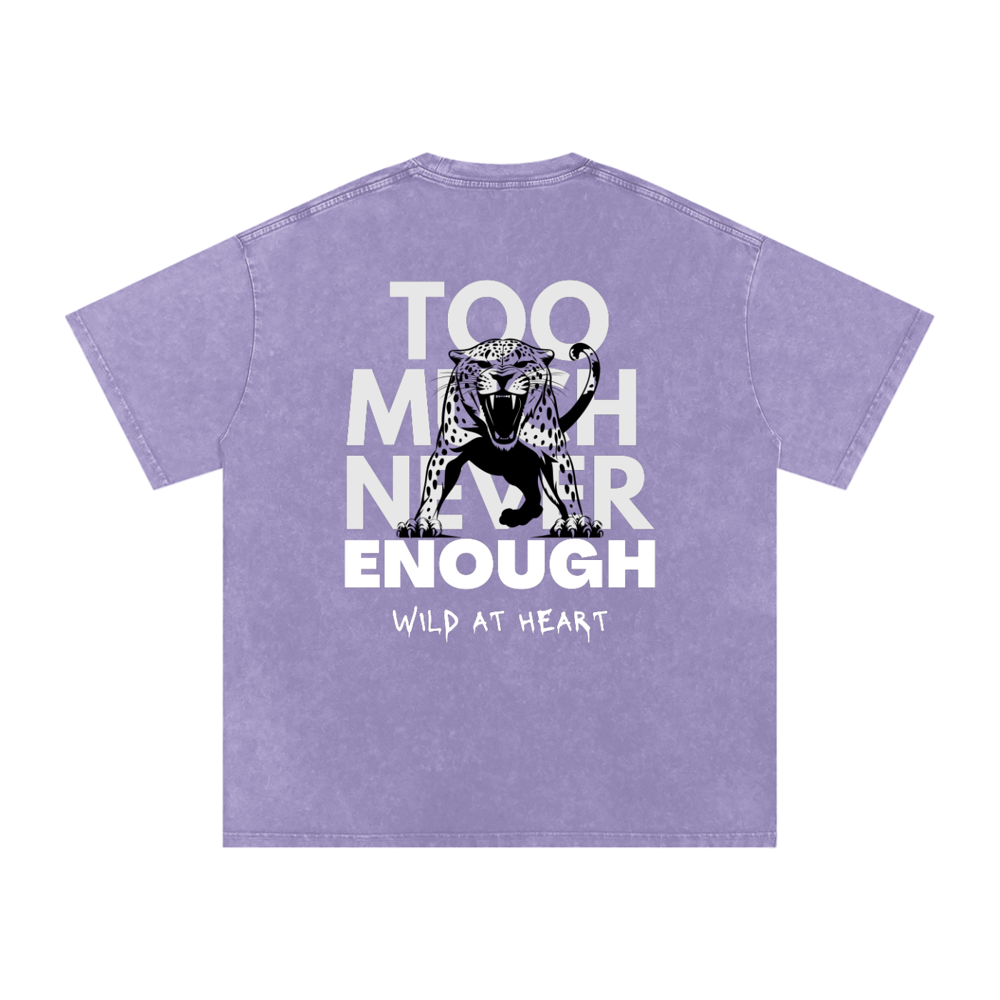 women,tshirt