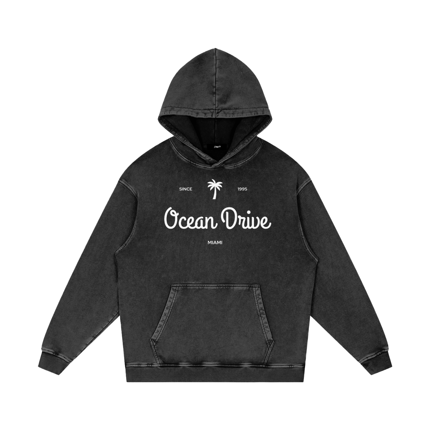 washedhoodie