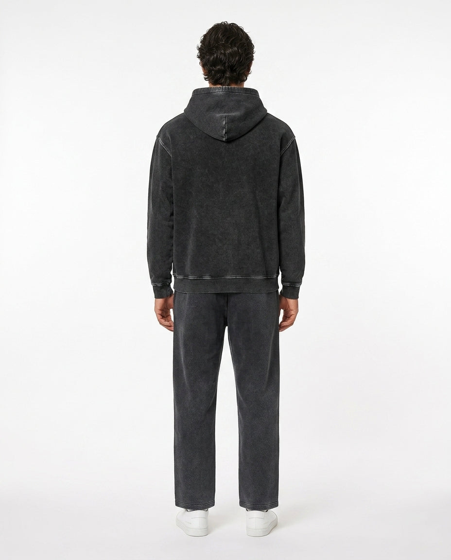washedhoodie