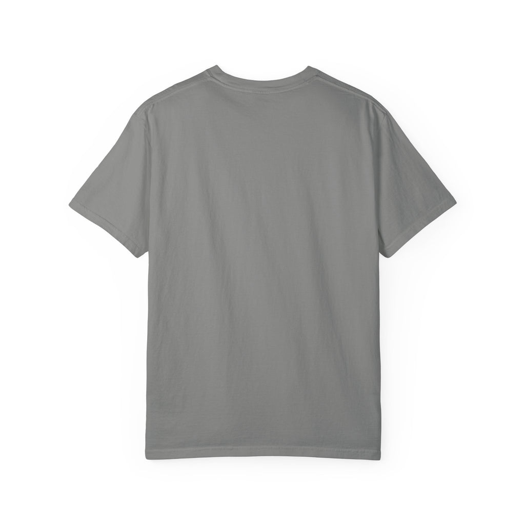 Create More Art T-Shirt