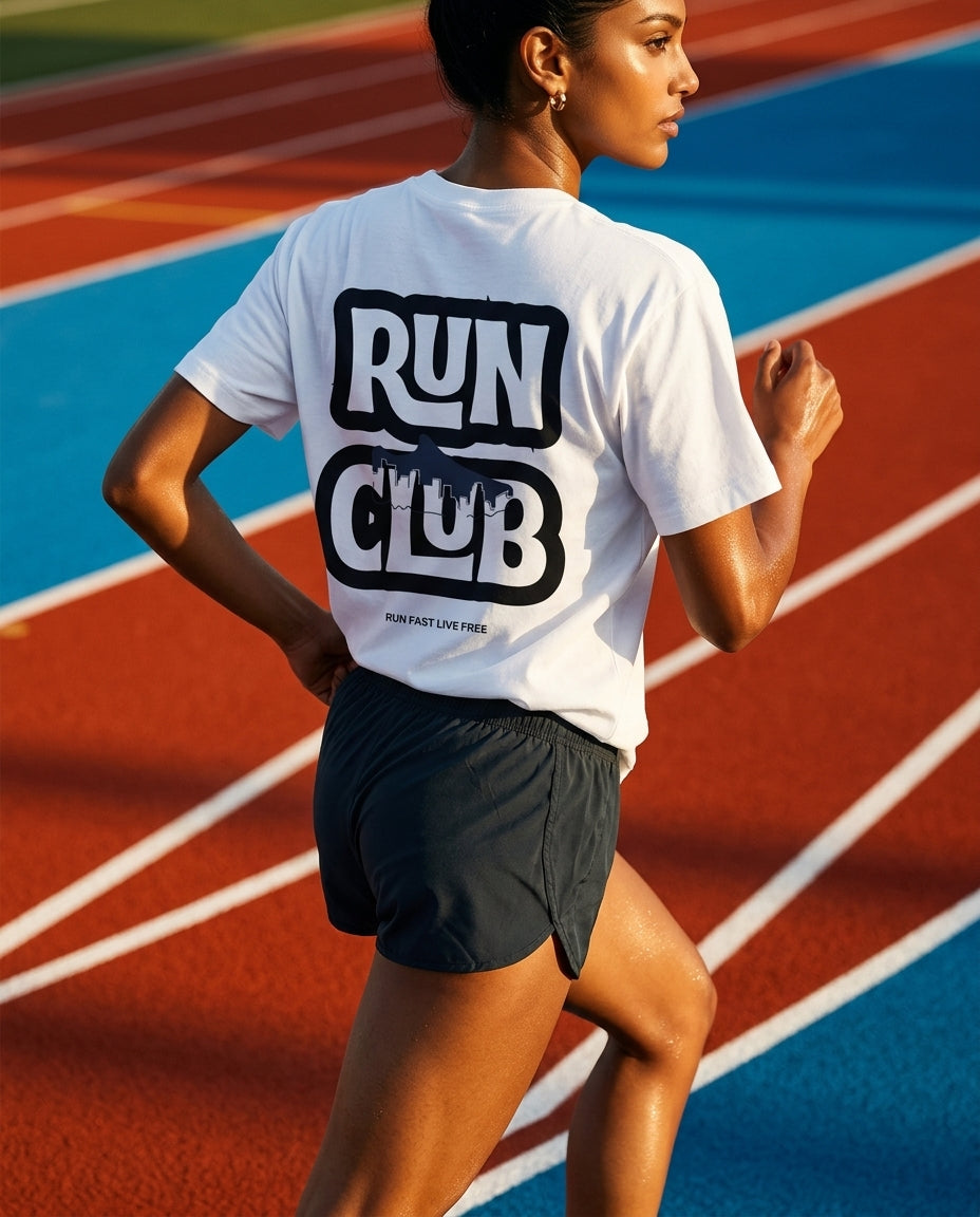 sorona,women,tshirt