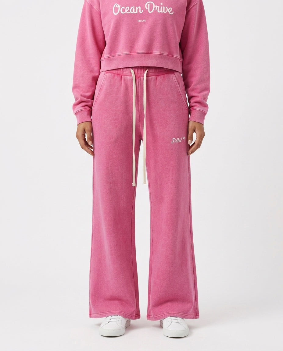 sweatpants,women