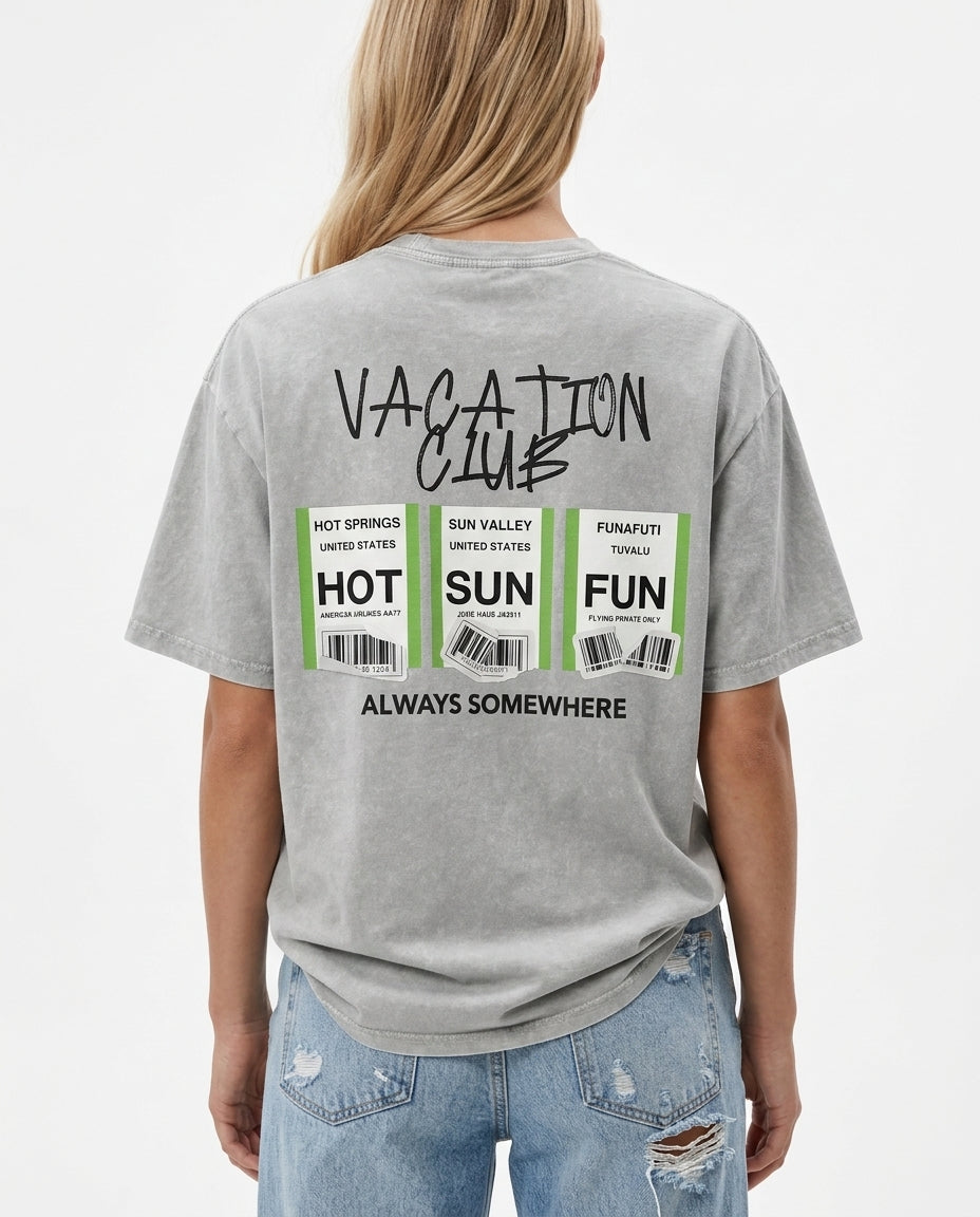 women,tshirt,washedtee