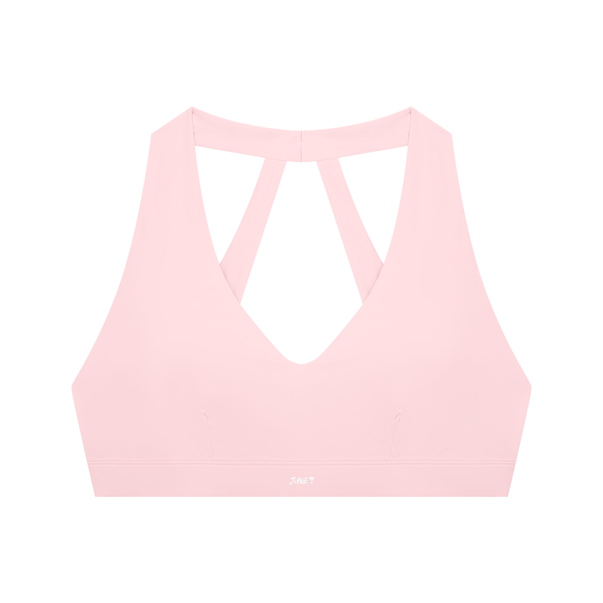 top,yoga