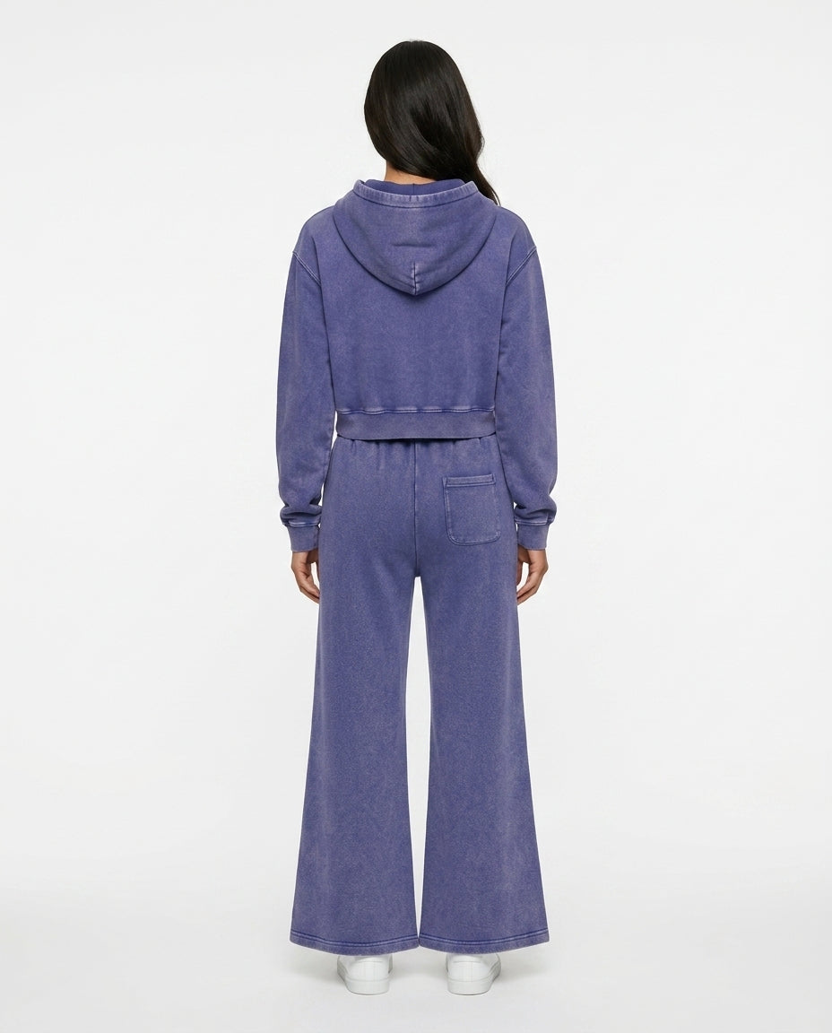 sweatpants,women