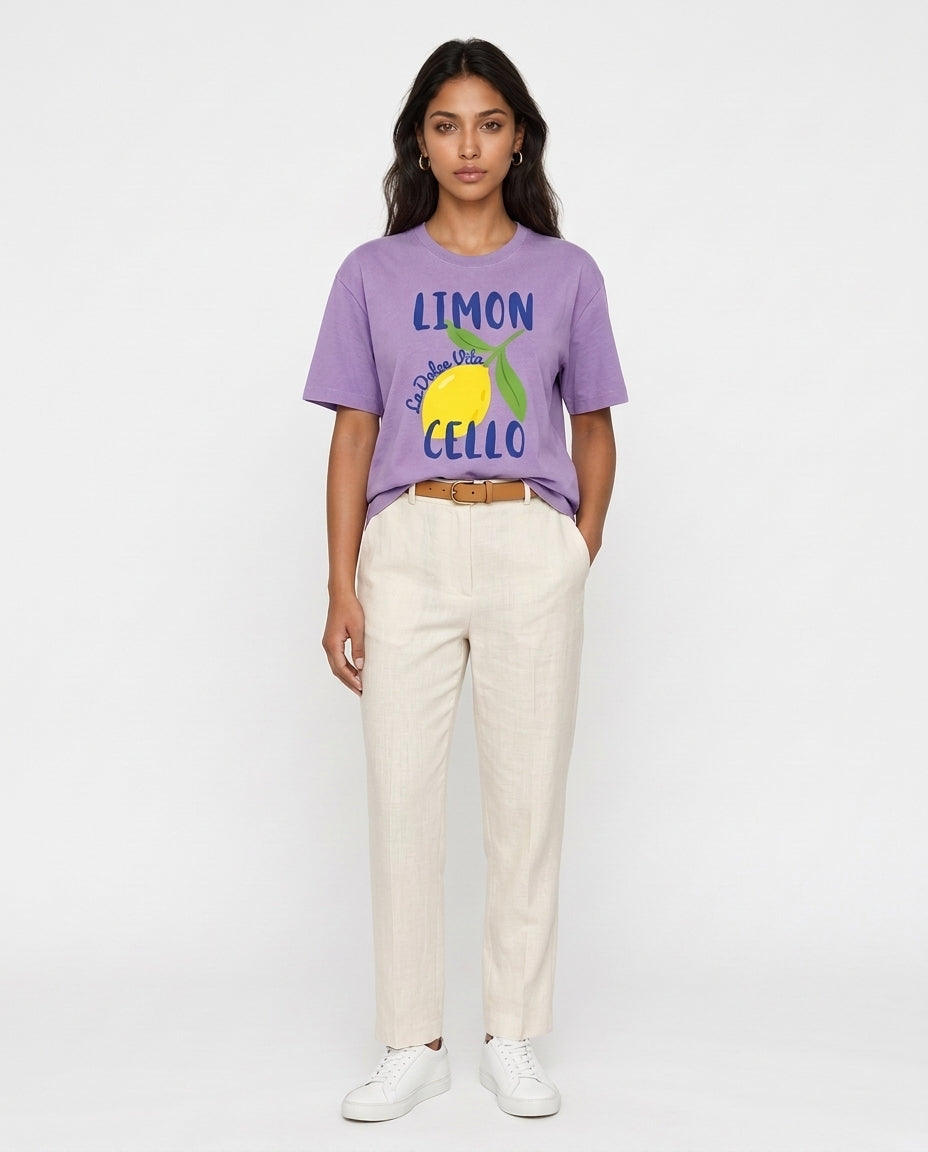 women,tshirt