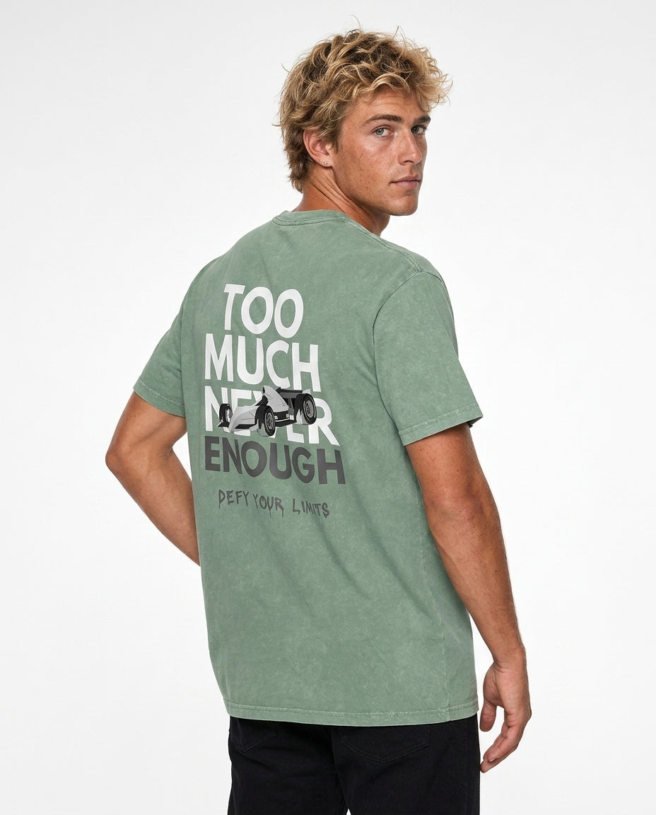 washedtee,tshirt,men