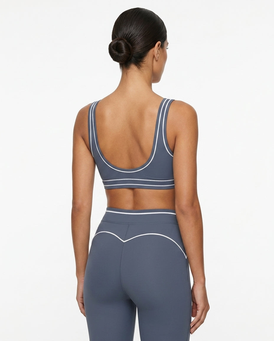 yoga,top