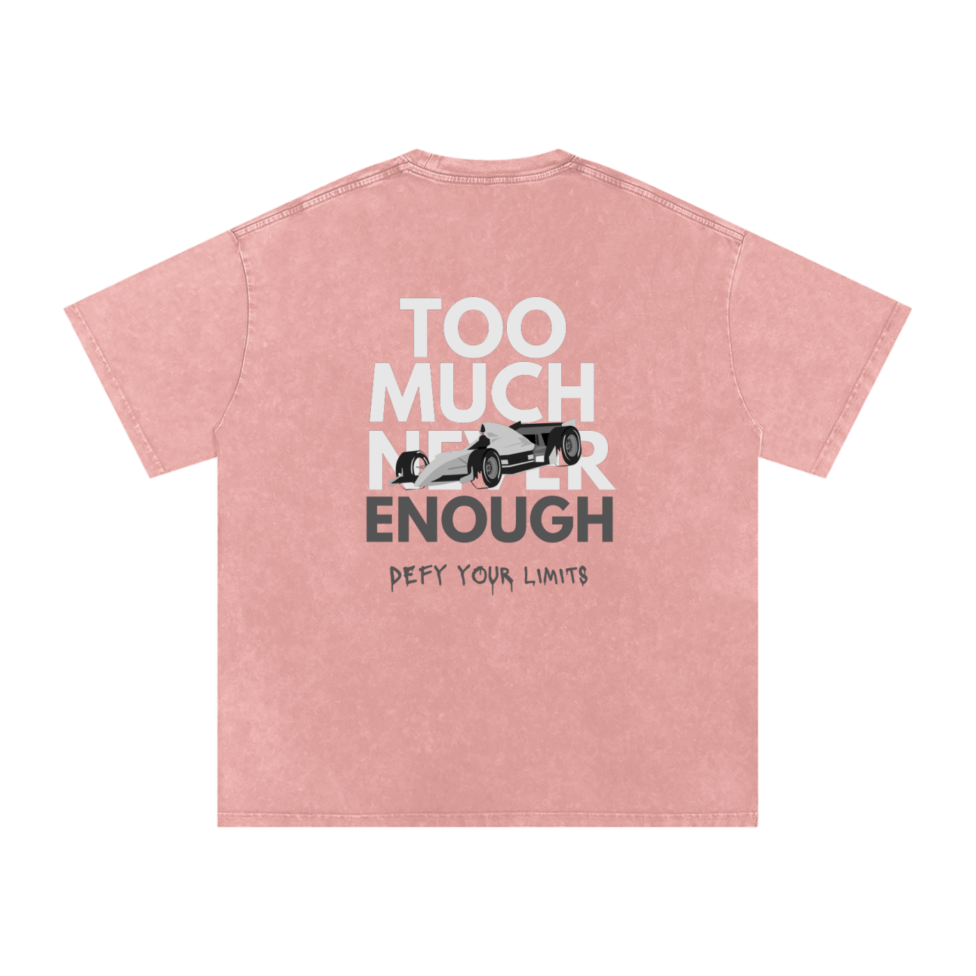 women,tshirt