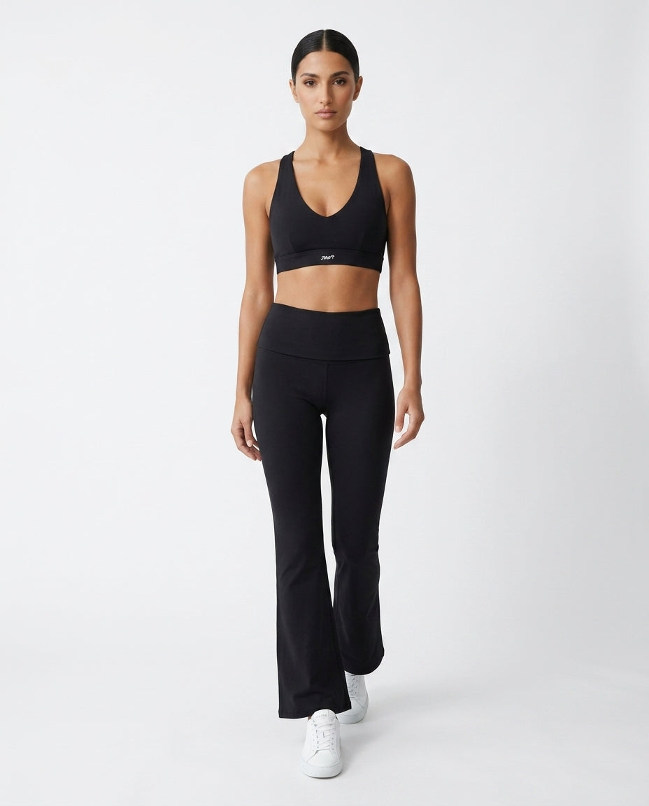 top,yoga