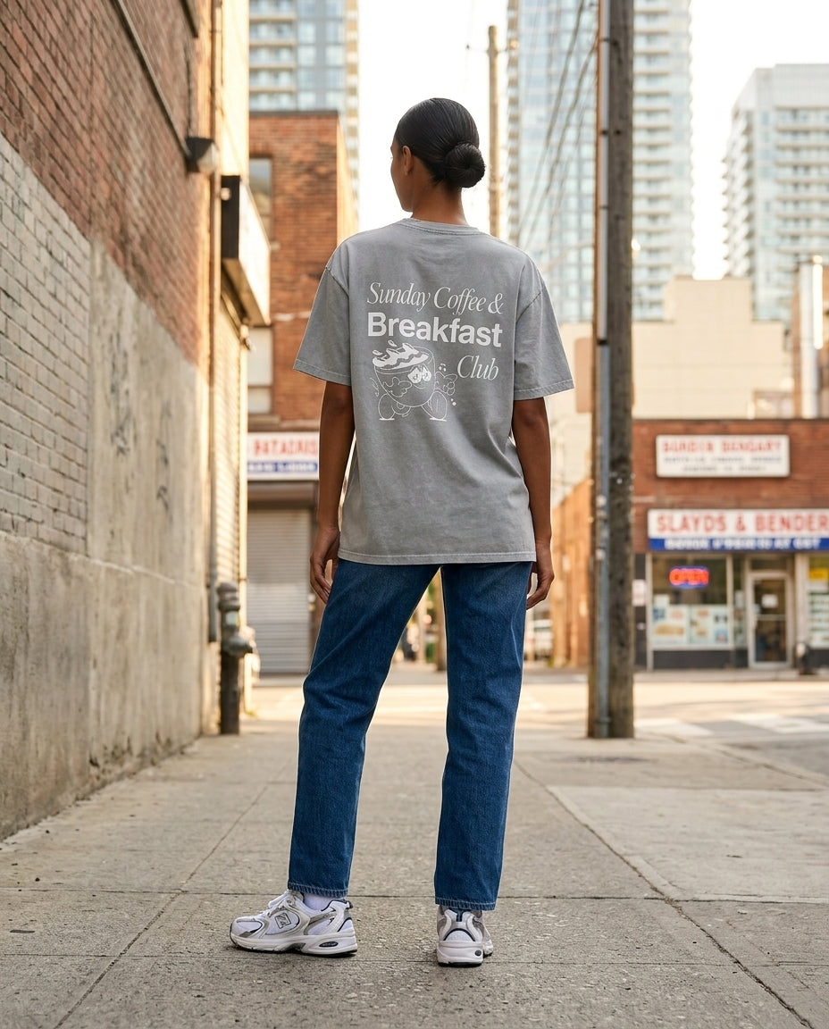 washedtee,tshirt,women