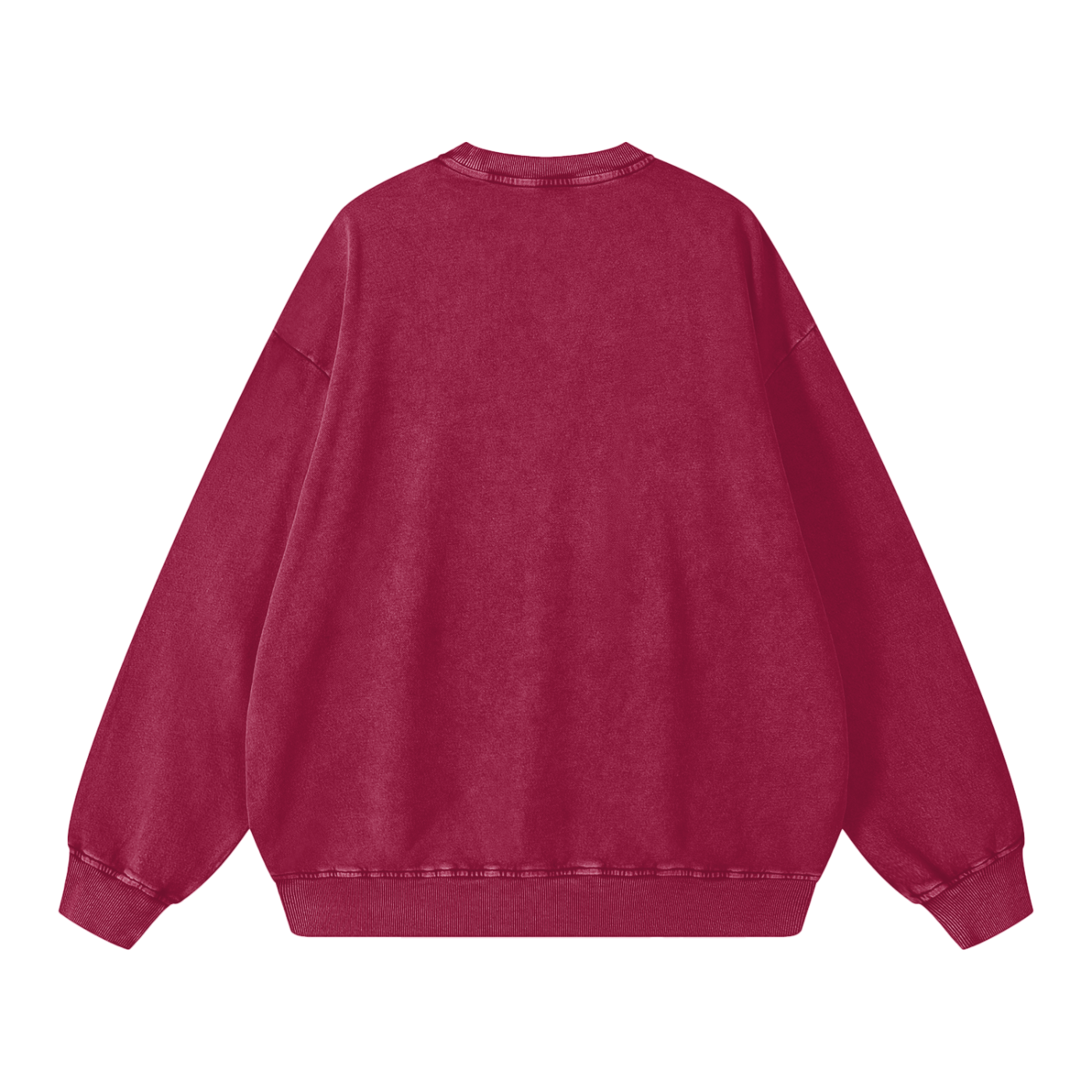 sweatshirt,men
