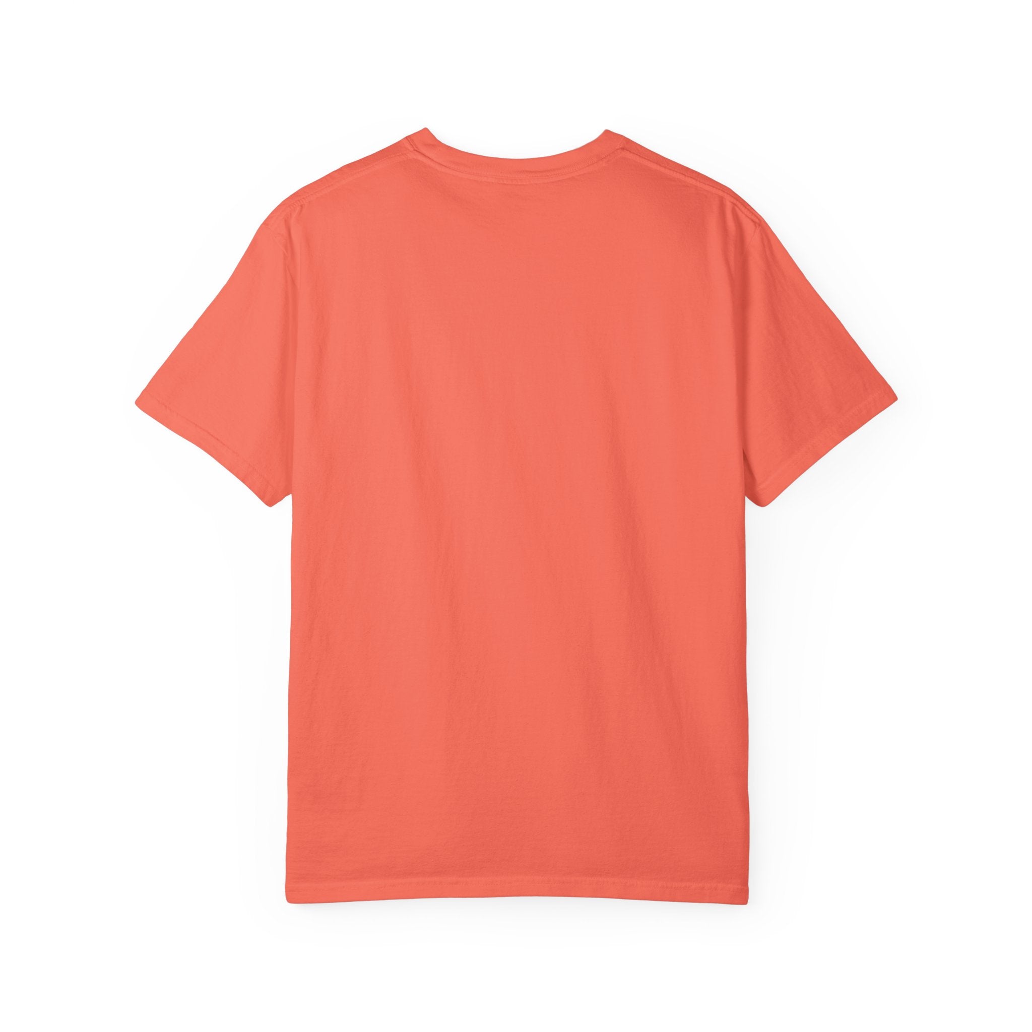 Create More Art T-Shirt