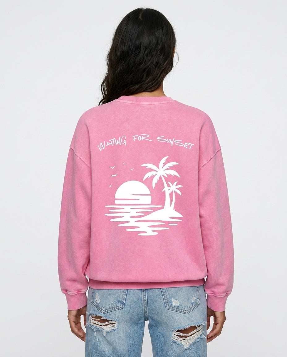 women,sweatshirt