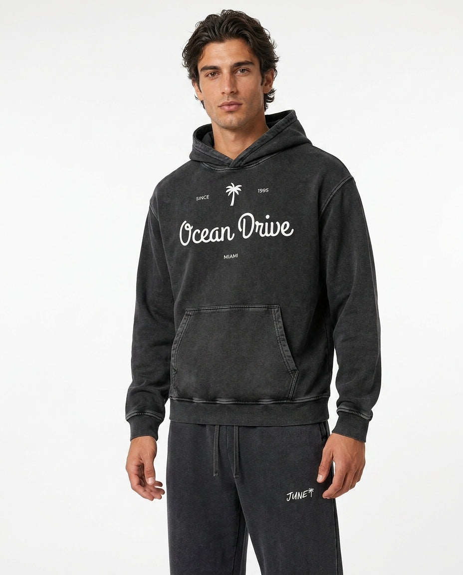 washedhoodie