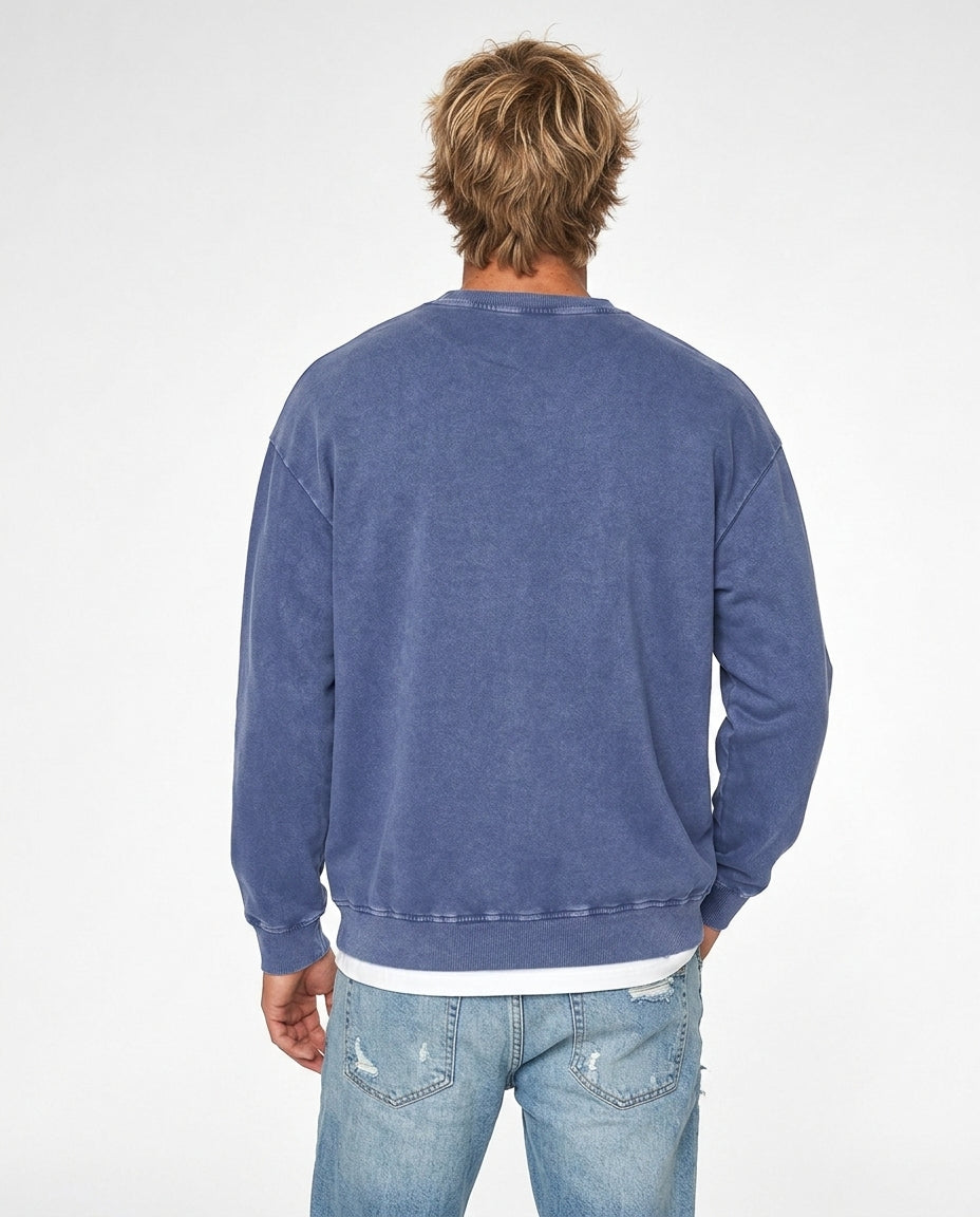 sweatshirt,men