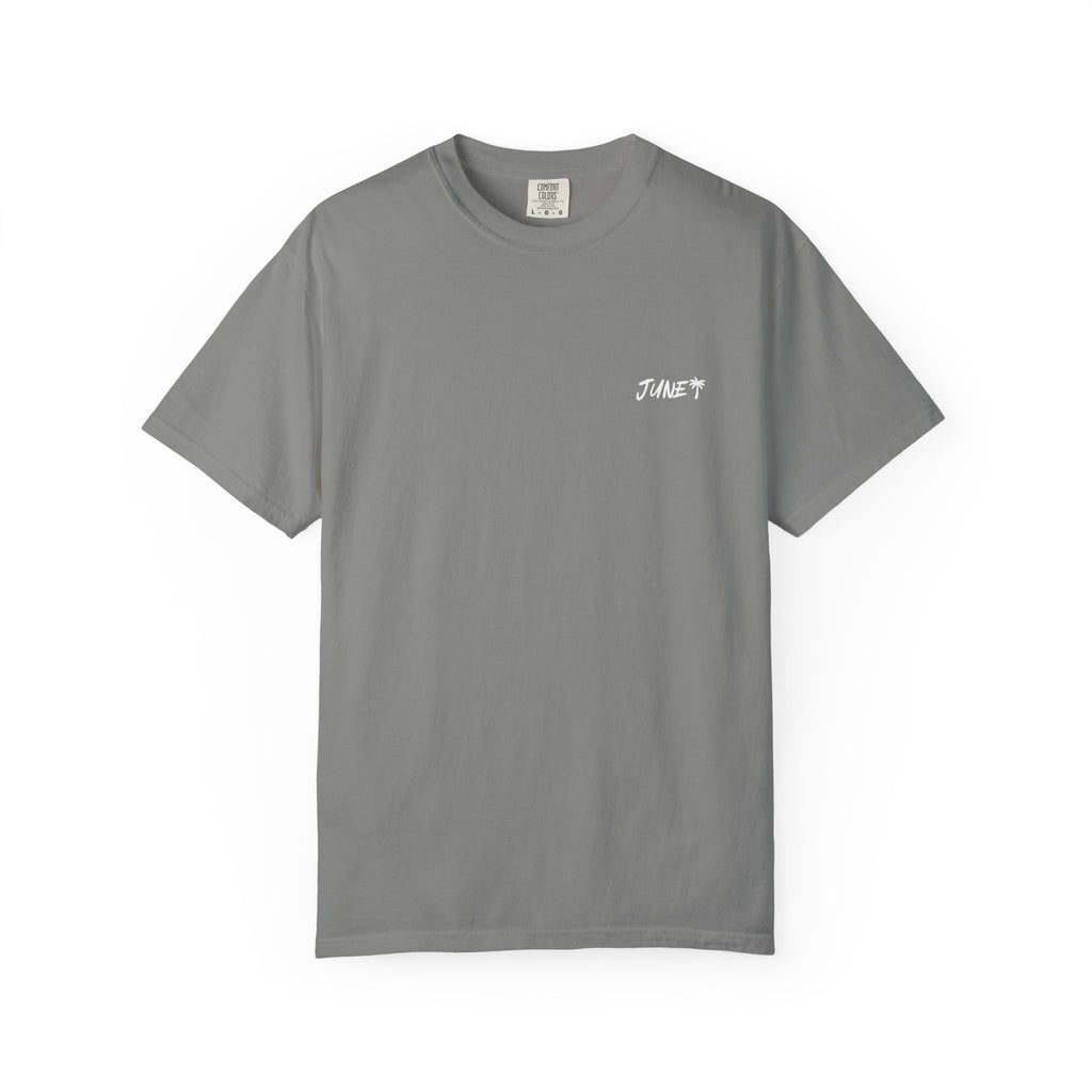 Hot Girl Walk Club T-Shirt