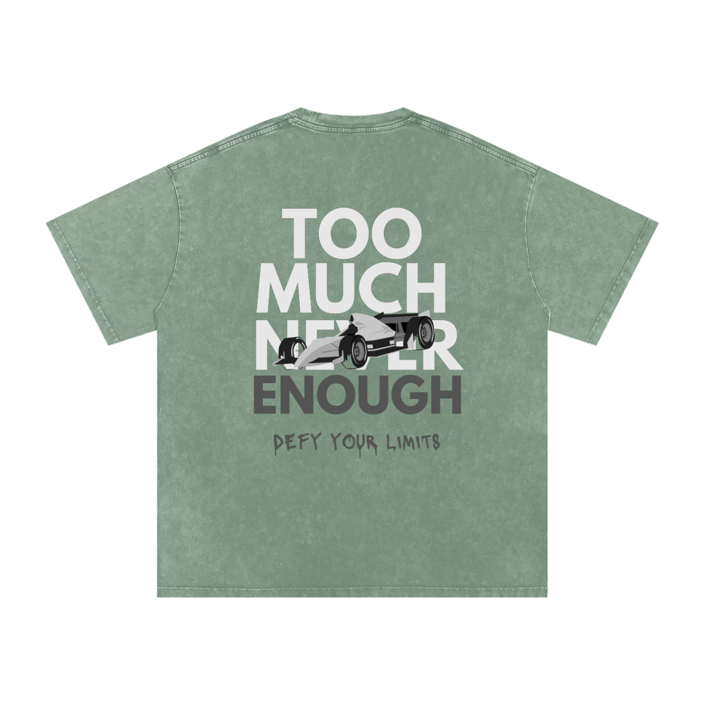 washedtee,tshirt,men