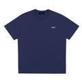 sorona,men,tshirt