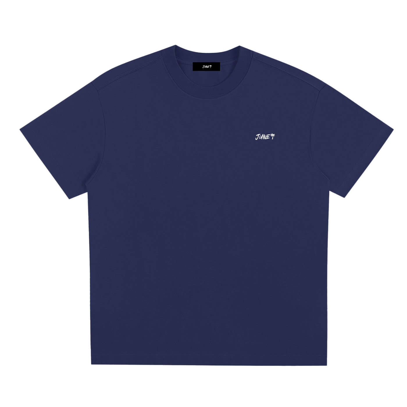 sorona,men,tshirt