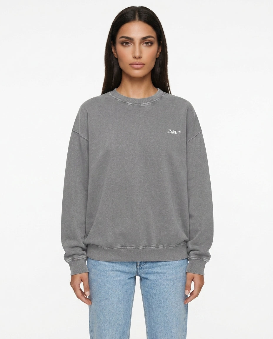 sweatshirt,women