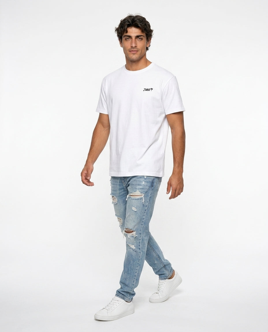 men,tshirt,sorona