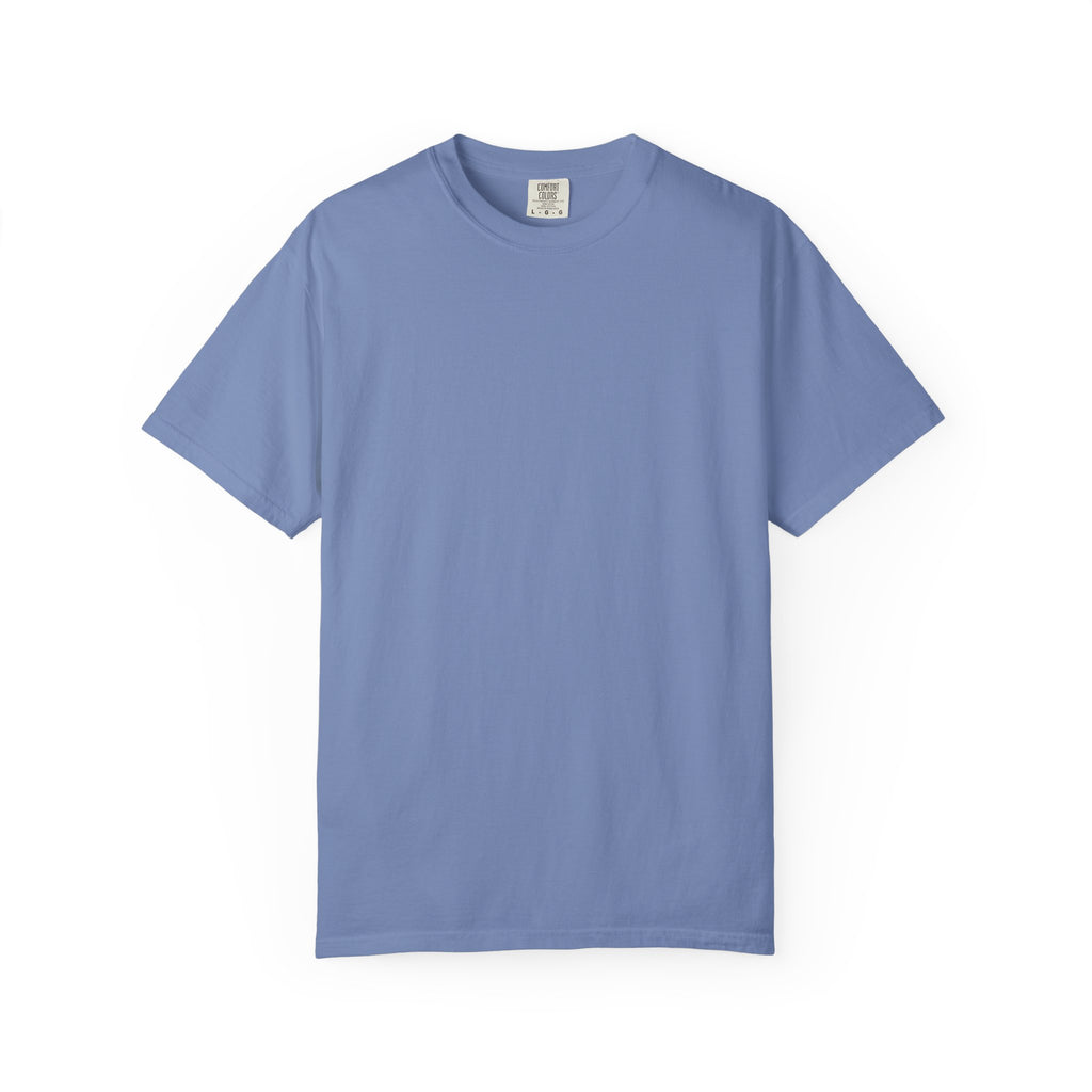 Cool Dad Club T-Shirt