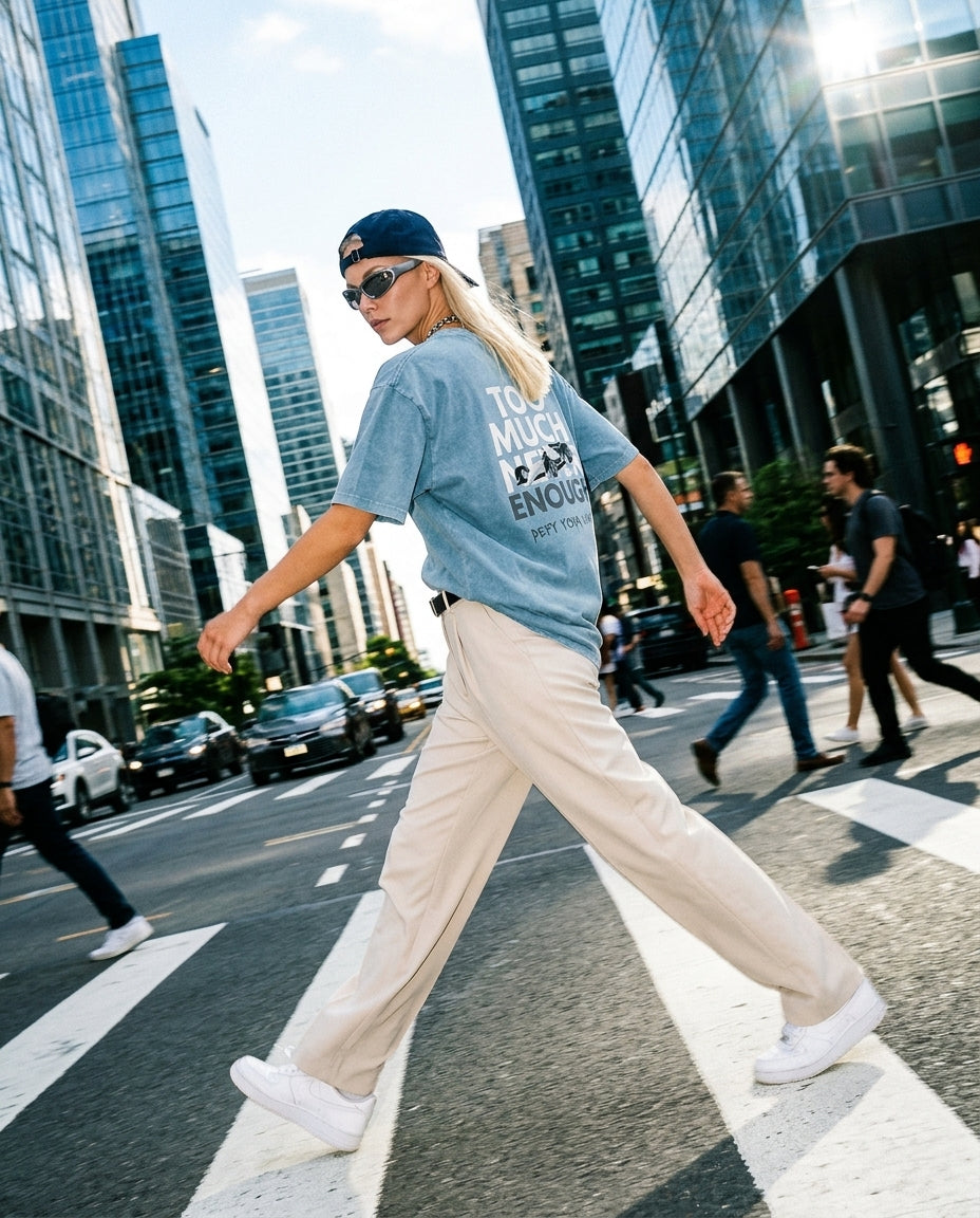 women,tshirt