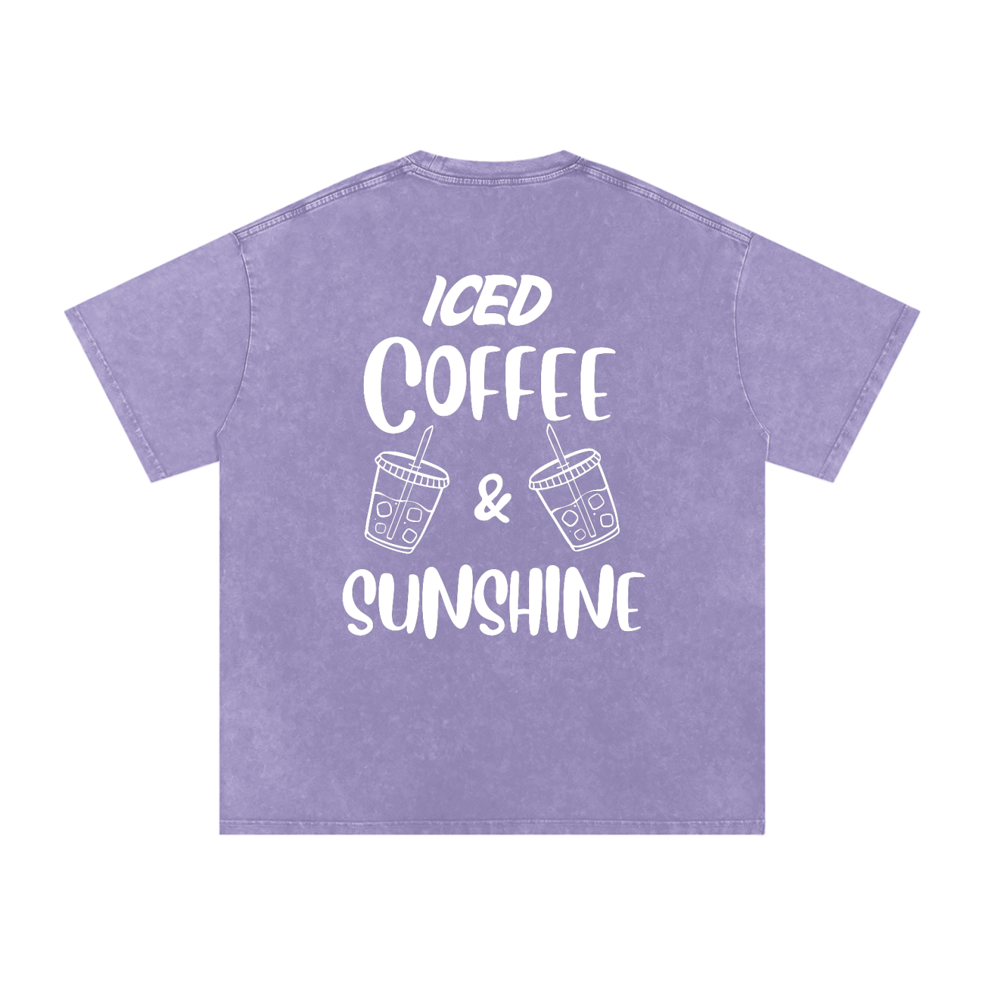 tshirt,women,washedtee