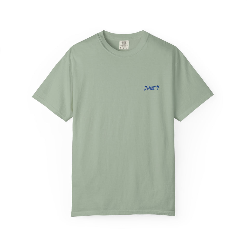 Cold Brew Club T-Shirt