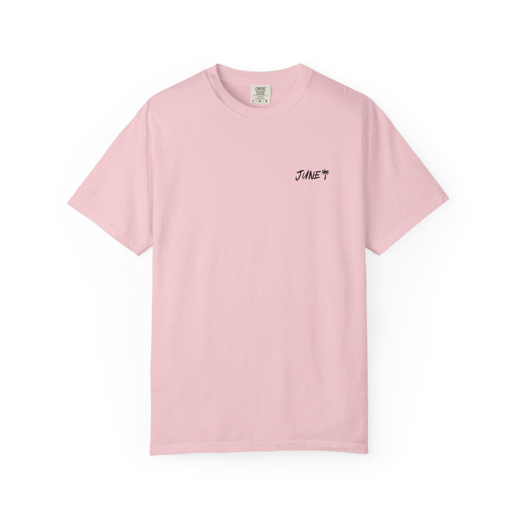 Sevilla Oranges T-Shirt